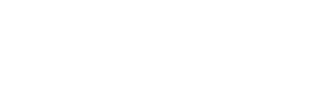 louisiana brand logo